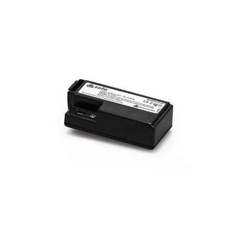 SDi SOLO370 Lithium-Ion Battery Pack for SOLO365