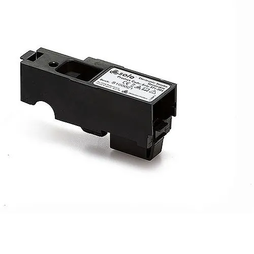 SDi SOLO371 Smoke Generator for SOLO365