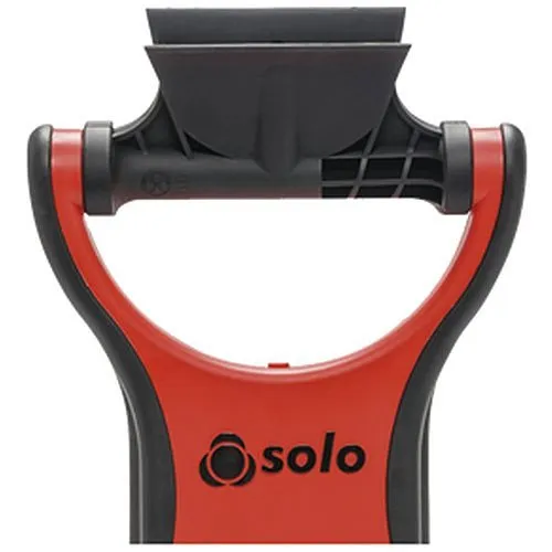 SDi SOLO372 Aspirating Smoke Detector Adapter for SOLO365