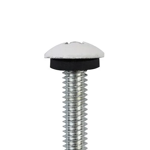 Image of QM-SOLTIN1CR