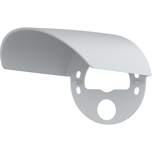 AXIS 03114-001 Weathershield for M31 Series