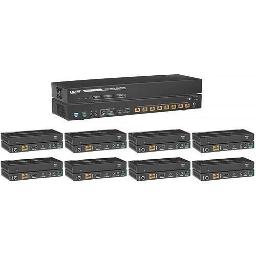 Image of KP-SP1HD150M