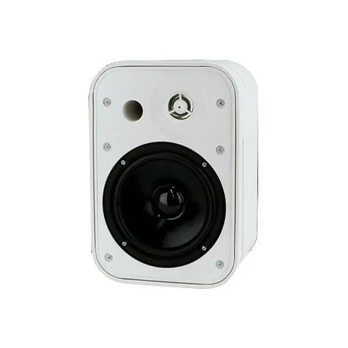 Williams AV SP-2000 Wall / Shelf Mount Speakers