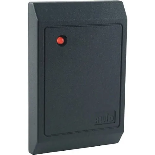 Mircom SP-6820-GR-MP Sentinel-Prox Proximity Reader