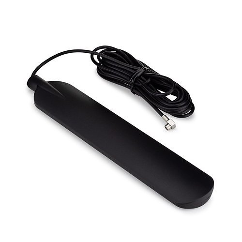 2GIG ANT5XL-GC3 LTE Attic Antenna for GC3 for GC3/2GIG Edge Panels