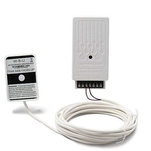 Winland WB-350 Waterbug Water Detection System