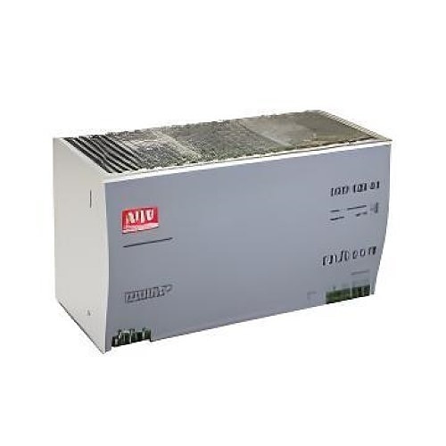 KBC Networks GST60A48 Power Supply Adapter 60W