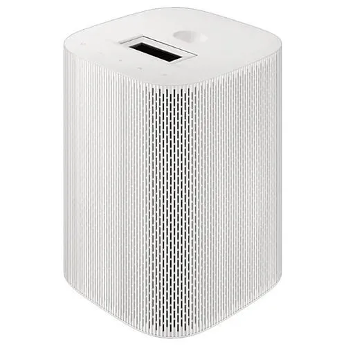 Samsung SP-LPF5DSAXXZA The Premiere Laser Projector, 1080p Full HD