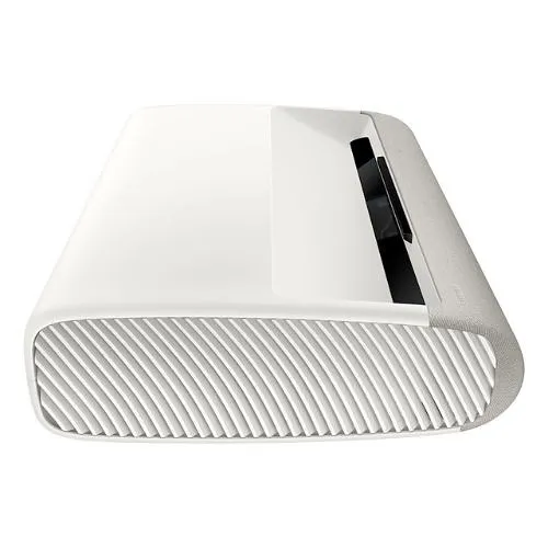 Image of SY-SPLPU7DS