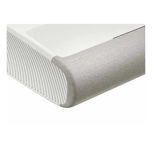 Image of SY-SPLPU7DS