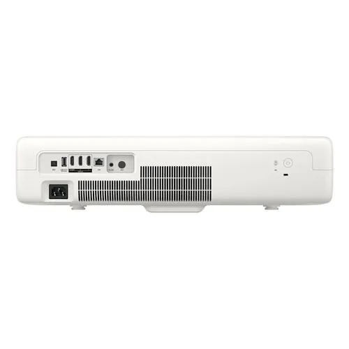 Image of SY-SPLPU7DS