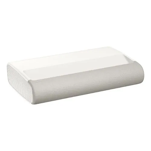Image of SY-SPLPU9DS