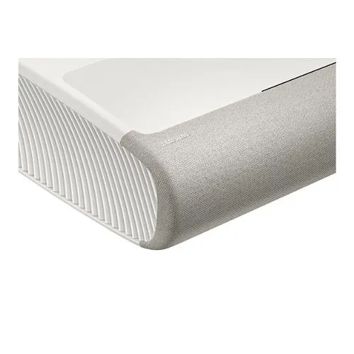 Image of SY-SPLPU9DS