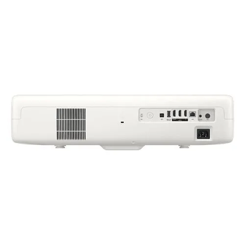 Image of SY-SPLPU9DS