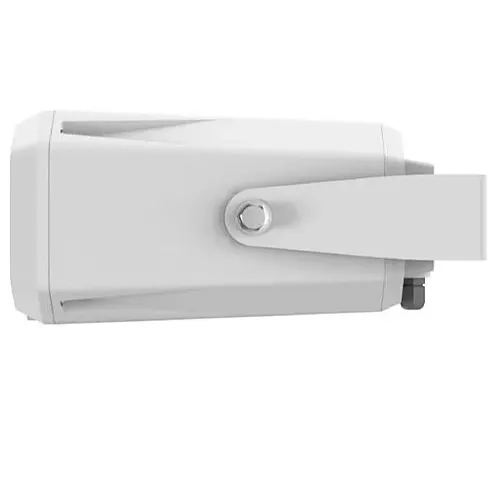 Image of SQ-SPAH100W