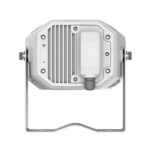 Image of SQ-SPAH100W