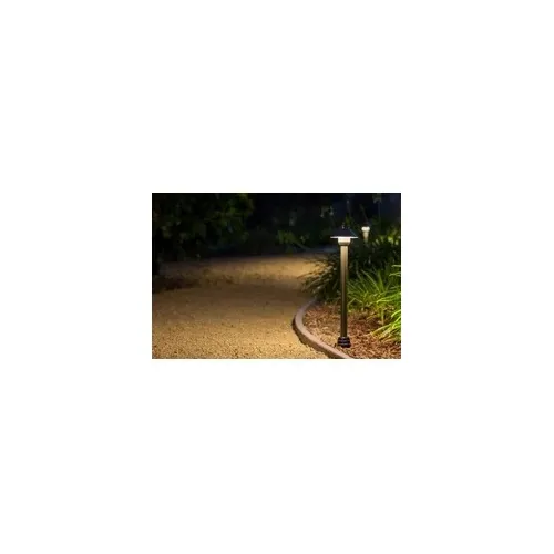Image of PX-SPAL12RBZ