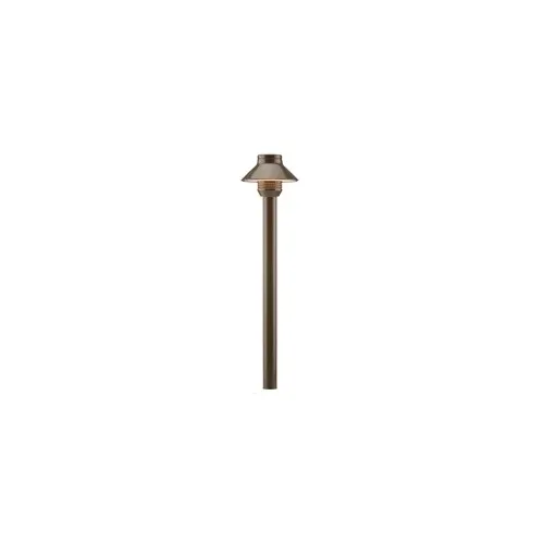 Image of PX-SPAL12RBZ