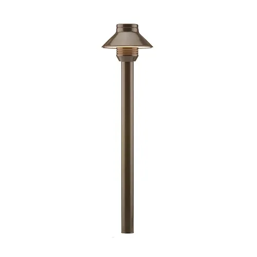 Image of PX-SPAL12RBZ