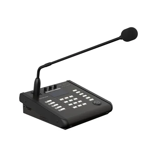 Image of SQ-SPAM2000