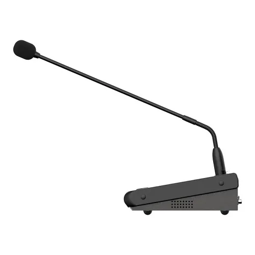 Image of SQ-SPAM2000