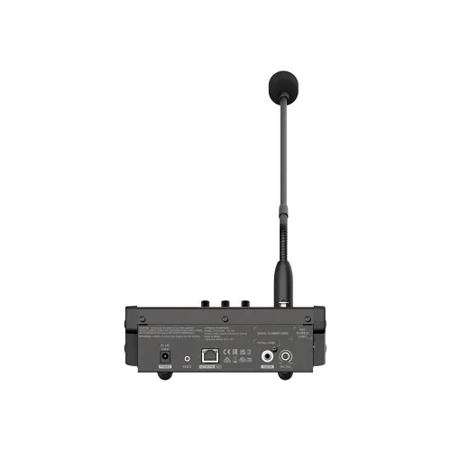 Image of SQ-SPAM2000