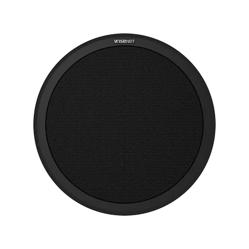 Image of SQ-SPAP100B