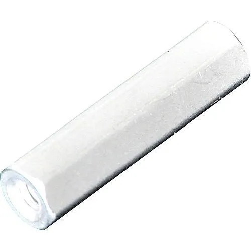 Altronix SPACER6 Aluminum Standoff, 1"