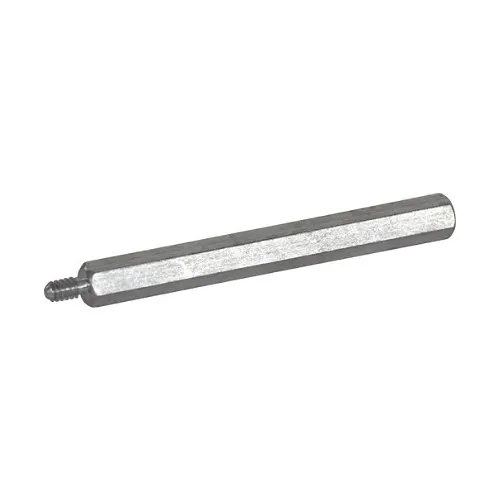 Altronix SPACER9 Standoff, Aluminum, 2.3/8"
