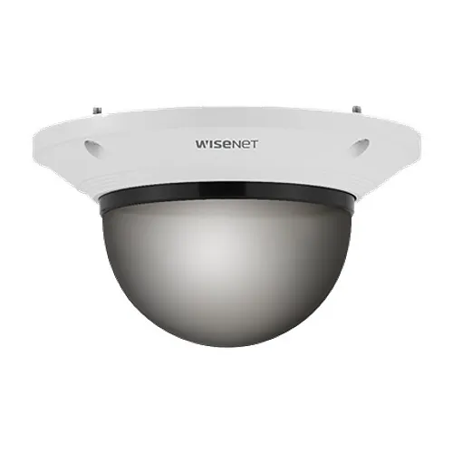 Hanwha SPB-IND85W Dome Cover