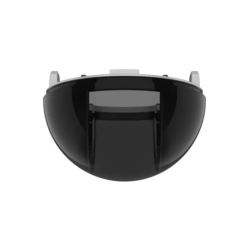 Hanwha SPB-PTZ95W Dome Cover