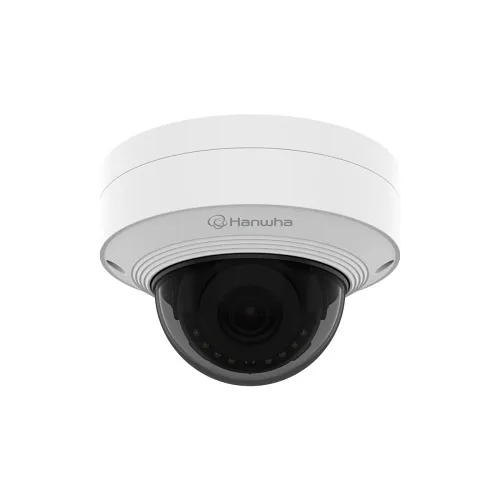 Image of SQ-SPBVAN16W