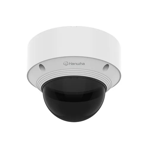 Image of SQ-SPBVAN82W