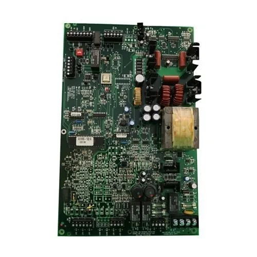 Eaton SPBX-160 SAFEPATH SPB 160 Replacement Motherboard