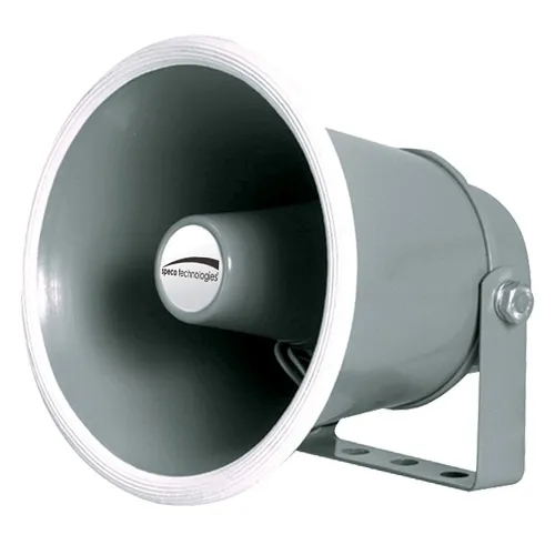 Speco SPC-10/4 So-Spc104