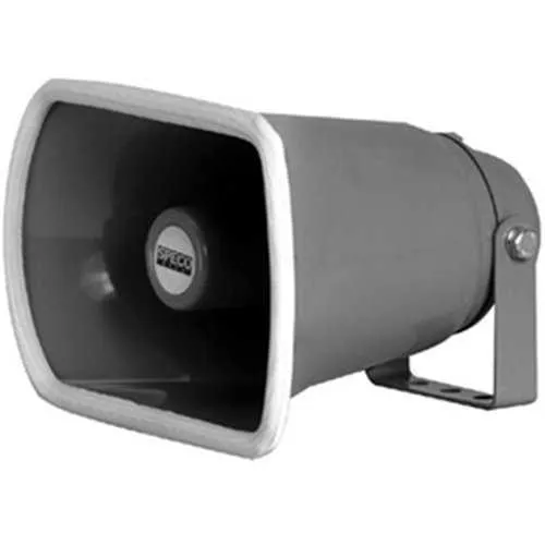 Speco SPC-15R Megaphone