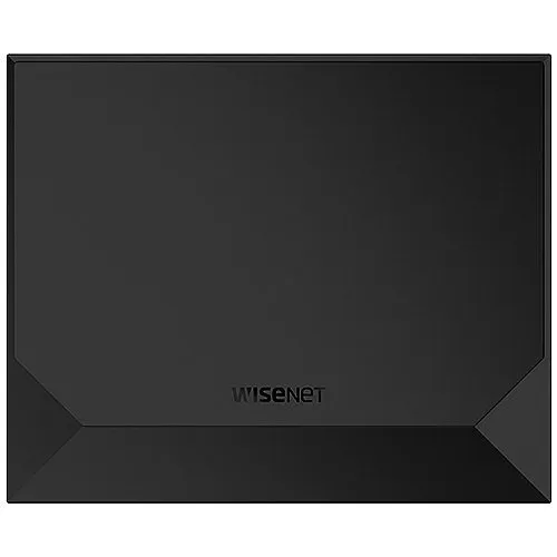 Image of SQ-SPD152