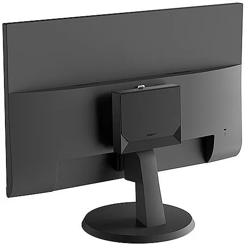 Image of SQ-SPD152