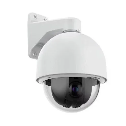 Pelco SPDE8-2X30-PD0 Spectra Enhanced 8 Series 2MP PTZ IP Pendant Dome Camera