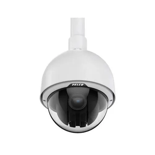 Image of PE-SPDE82X30