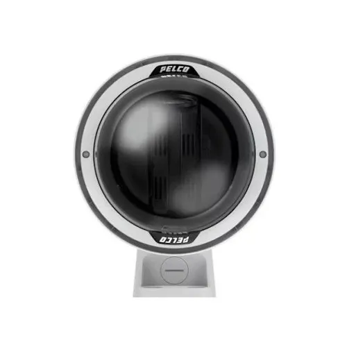 Image of PE-SPDE82X30