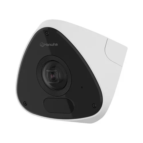 Image of SQ-SPGVAN13W