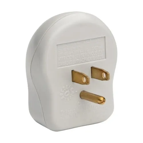 Image of TC-SPIKECUBE