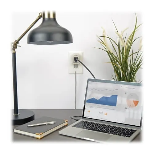 Image of TC-SPIKECUBE