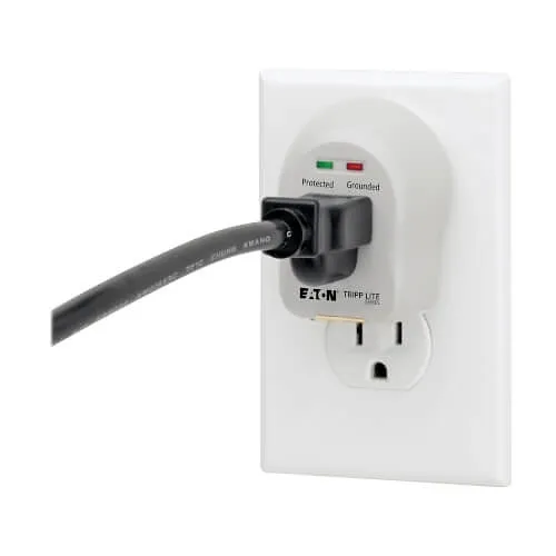 Image of TC-SPIKECUBE