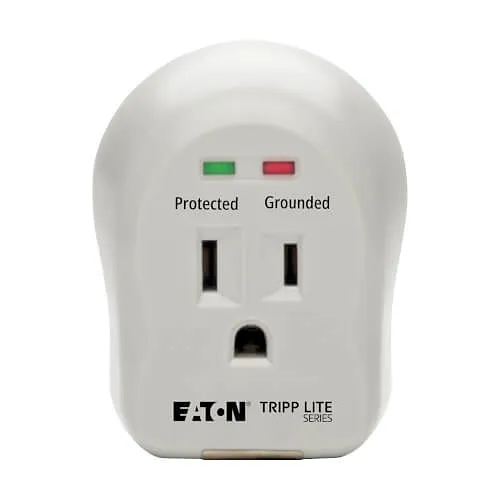 Image of TC-SPIKECUBE