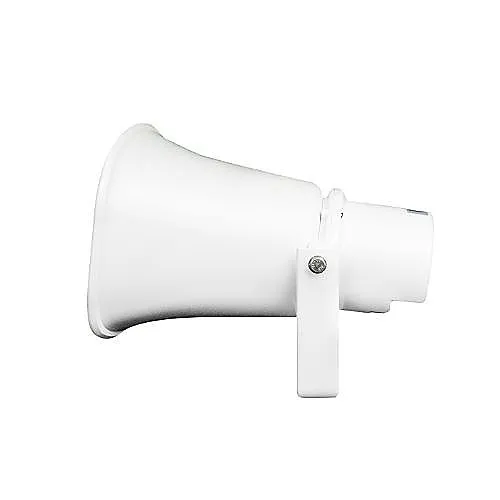 Image of SO-SPIPH9AM