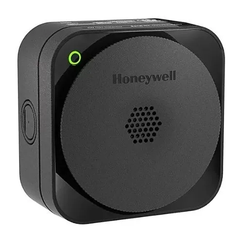 Honeywell Analytics / Vulcain SPLCB3BARCXNZZ Sensepoint XCL CO2 Detector with Bluetooth, 24VAC/DC