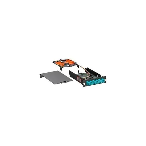 Image of LV-SPLCS124