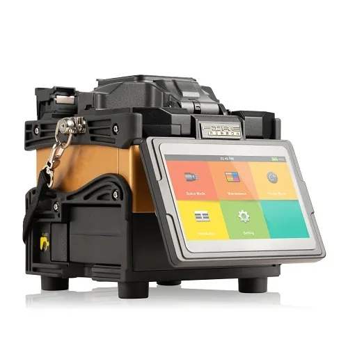 Jonard Tools SPRI-1 SPARC Core Alignment Fusion Splicer, Ribbon Fiber
